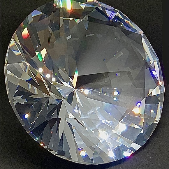 Meet your Posher, Tobias - Picture 16 of 16